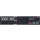 CYBERPOWER UPS PR1000ERT2U - 1120357 - zdjęcie 4